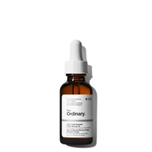100% Cold-Pressed Virgin Marula Oil C6