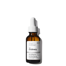 100% Organic Cold-Pressed Moroccan Argan Oil K2