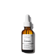 100% Organic Cold-Pressed Rose Hip Seed Oil K9