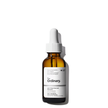 100% Plant-Derived Squalane F9