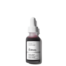 AHA 30% + BHA 2% Peeling Solution T3