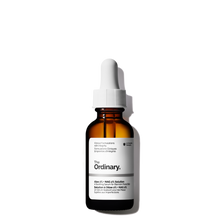 Aloe 2% + NAG 2% Solution Q7