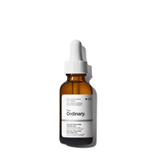 Ascorbyl Glucoside Solution 12% H1