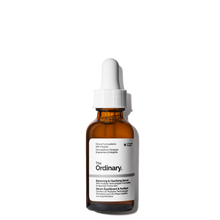 Balancing & Clarifying Serum U6