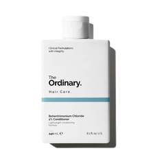 Behentrimonium Chloride 2% Conditioner N5