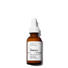 Caffeine 3% + Escin 1% Face Serum A2
