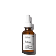 GF 15% Solution H2