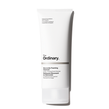 Glucoside Foaming Cleanser N6
