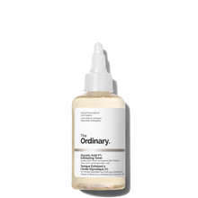 Glycolic Acid 7% Exfoliating Toner H8