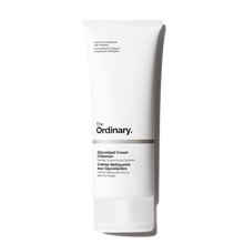Glycolipid Cream Cleanser W2