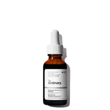 Granactive Retinoid 2% Emulsion Q5