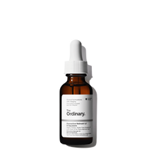 Granactive Retinoid 5% in Squalane Y5