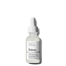 Hyaluronic Acid 2% + B5 (Original Formulation) G6