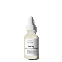 Hyaluronic Acid 2% + B5 (with Ceramides) N7