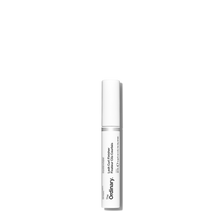 Lash Curl Finisher U0