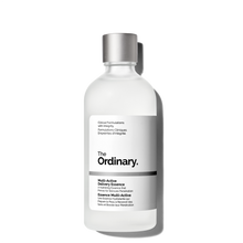 Multi-Active Delivery Essence M3