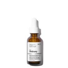 Multi-Antioxidant Radiance Serum R6