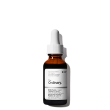 Multi-Peptide + Copper Peptides 1% Serum A6