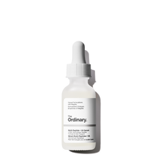 Multi-Peptide + HA Serum O0