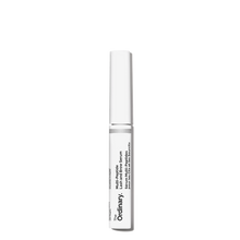 Multi-Peptide Lash and Brow Serum W8