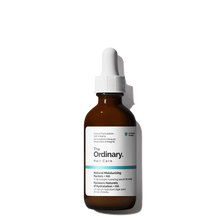 Natural Moisturizing Factors + HA for Scalp J4
