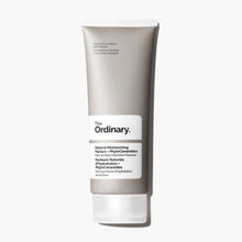 Natural Moisturizing Factors + PhytoCeramides N9