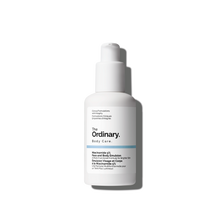 Niacinamide 5% Face and Body Emulsion C7