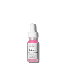 PHA 5% Exfoliating Lip Serum T5