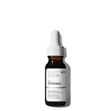 Pycnogenol 5% F4