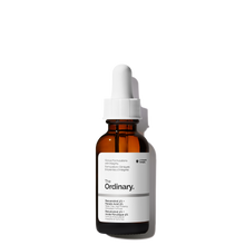 Resveratrol 3% + Ferulic Acid 3% I7