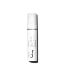Retinal 0.2% Emulsion H4