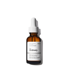 Retinol 0.5% in Squalane P0