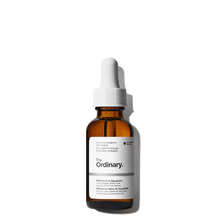 Retinol 1% in Squalane G5