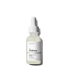 Salicylic Acid 2% Solution Q2