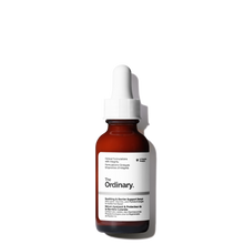 Soothing & Barrier Support Serum H3