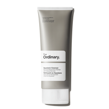 Squalane Cleanser R2