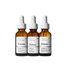 The Antioxidant Collection M6