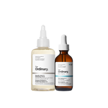 The Hair & Scalp Collection B6