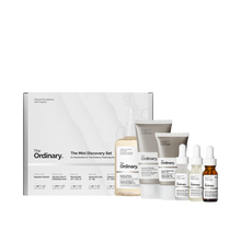 The Mini Discovery Set Y1