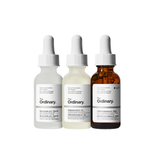 The Most-Loved Collection X0