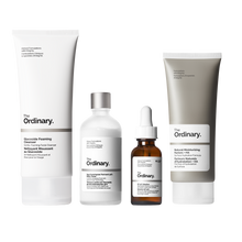 The Refine & Regenerate Collection O1