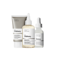 The Smooth Skin Collection C4