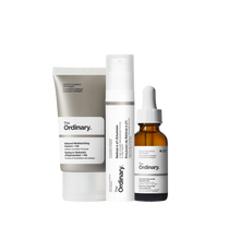 The Vitamin C & A Collection M5